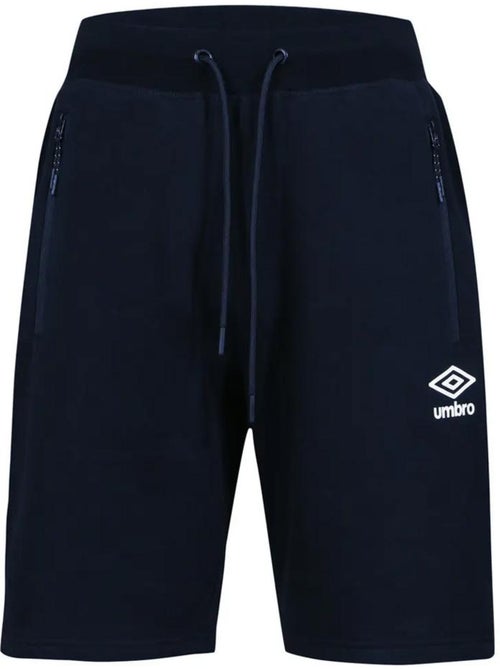 Calções de Banho Masculinos Umbro 943870 - Kiabi Calções de Banho Masculinos Umbro 943870 - Kiabi