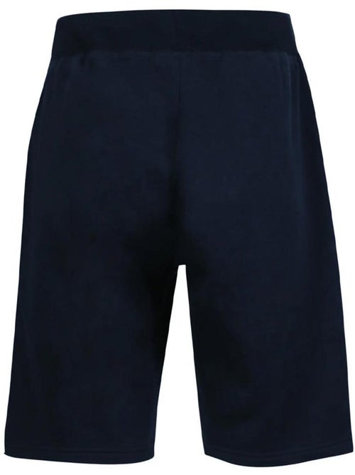 Calções de Banho Masculinos Umbro 943870 - Kiabi Calções de Banho Masculinos Umbro 943870 - Kiabi