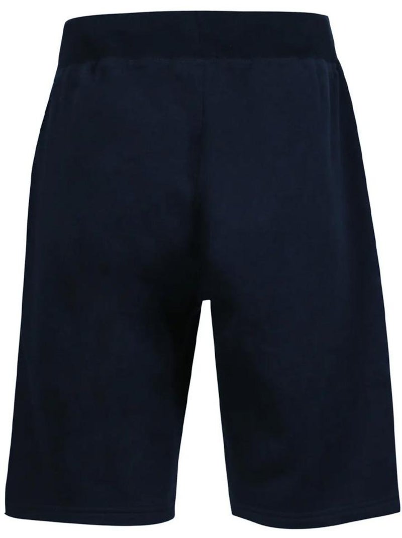 Calções de Banho Masculinos Umbro 943870 Azul-marinho - Kiabi