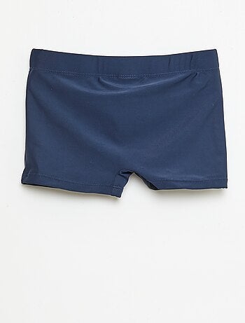 Calções de banho "Minecraft