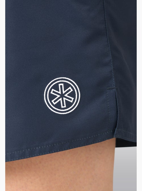 Calções de banho Muchachomalo com boxer a condizer - Kiabi