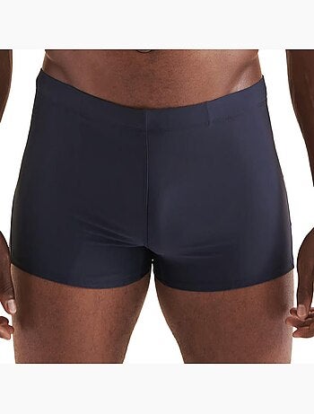 Calções de Banho Vermelhos O'Neill Essentials para Homem