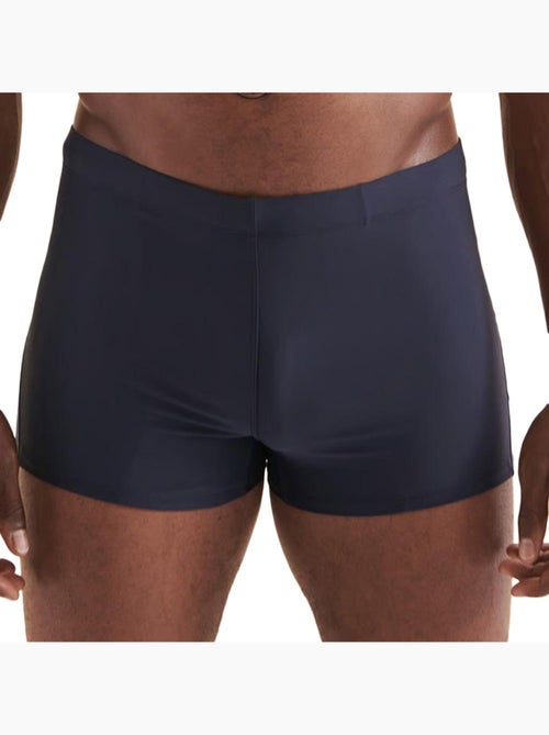 Calções de Banho O'Neill Essentials para Homem Azul-Marinho - Kiabi Calções de Banho O'Neill Essentials para Homem Azul-Marinho - Kiabi