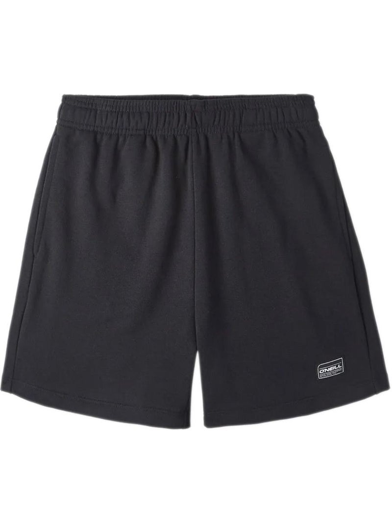 Calções de Banho O'Neill para Rapaz Preto Preto - Kiabi