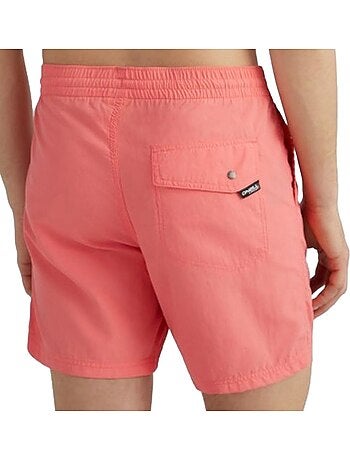 Calções de Banho Cinzentos O'Neill para Homem 200 17016