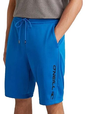 Calções O'Neill Rutile Pretos para Homem