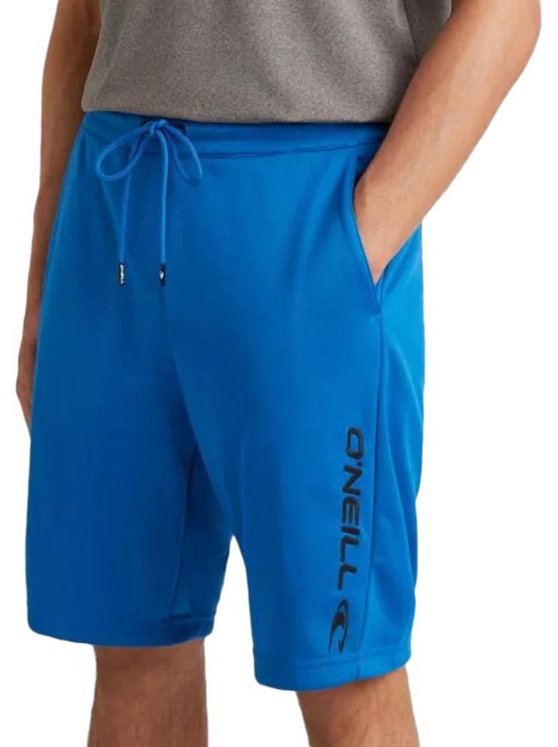 Calções de Banho O'Neill Rutile Azuis para Homem Azul - Kiabi