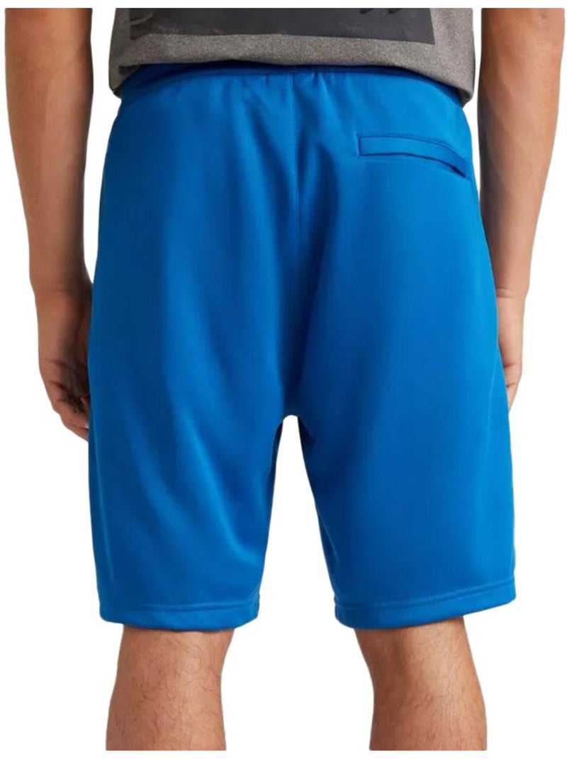 Calções de Banho O'Neill Rutile Azuis para Homem Azul - Kiabi