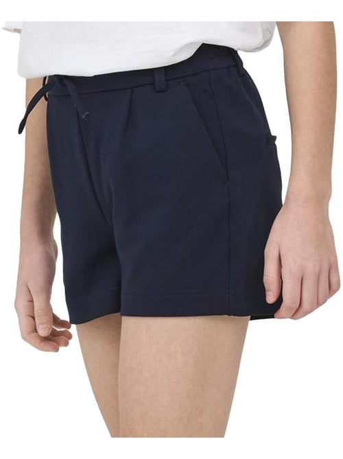 Calções de Banho para Menina Kids Only Easy - Kiabi
