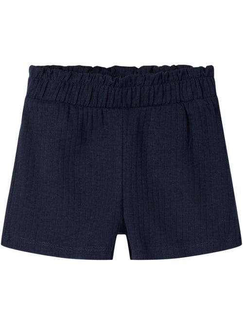 Calções de Banho para Menina Name It Surajali - Kiabi