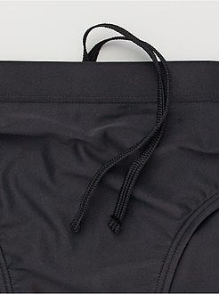 Calções de banho - Kiabi