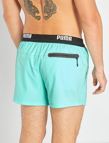 Calções de banho 'Puma'