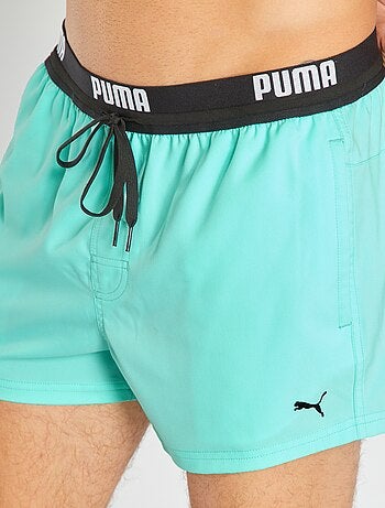 Calções de banho 'Puma'