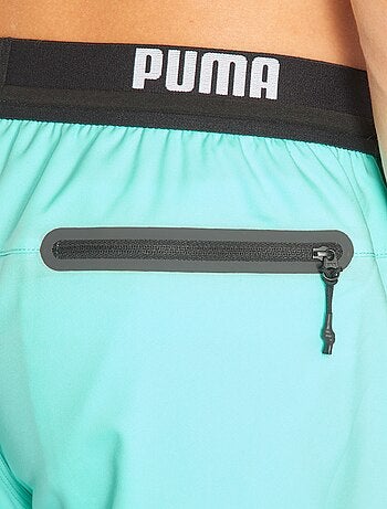 Calções de banho 'Puma'