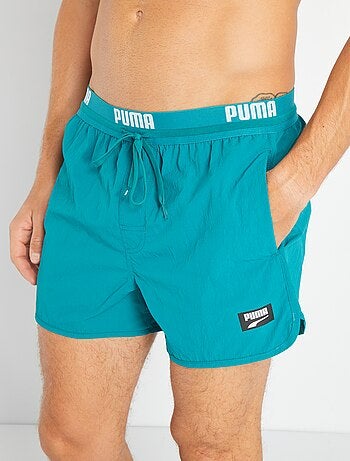 Calções de banho 'Puma'