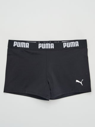 Calções de banho 'Puma'