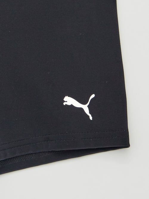 Calções de banho 'Puma' - Kiabi