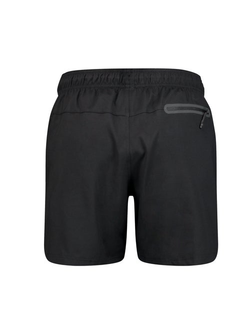 Calções de banho 'Puma' - Kiabi