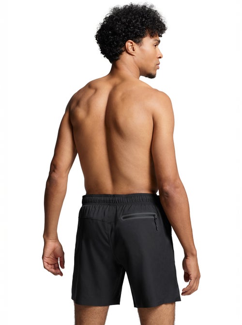 Calções de banho 'Puma' - Kiabi