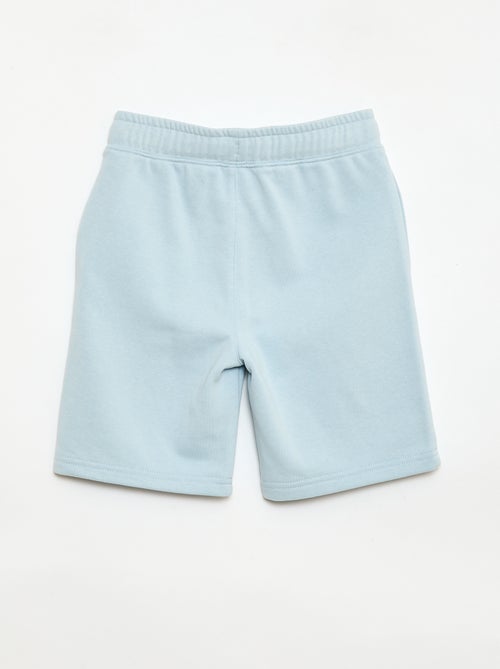 Calções de banho "Spider-Man" Marvel - Kiabi