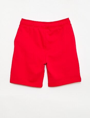 Calções de banho "Spider-Man" Marvel