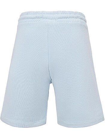 Calções de Banho Teddy Smith Narky para Rapaz Azul