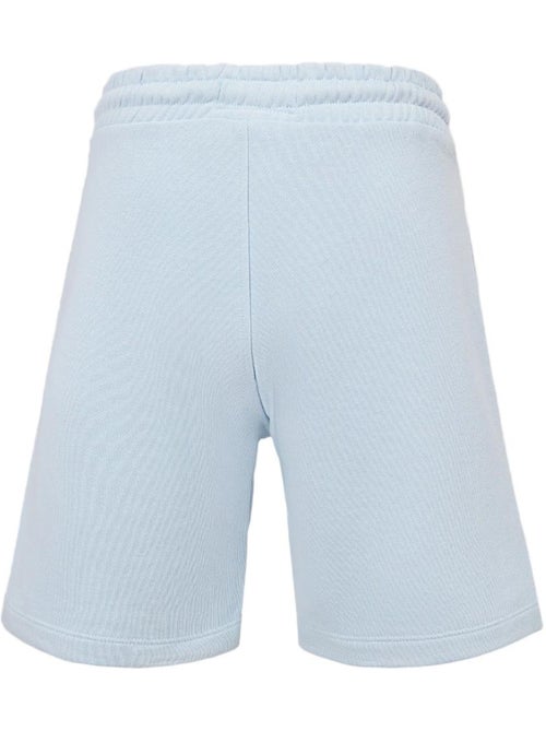 Calções de Banho Teddy Smith Narky para Rapaz Azul - Kiabi Calções de Banho Teddy Smith Narky para Rapaz Azul - Kiabi