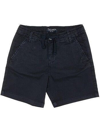 Calções de banho Teddy Smith Sling para menino