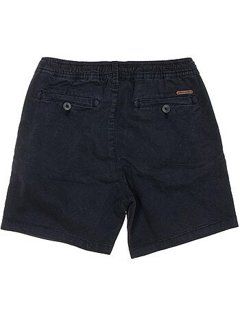 Calções de banho Teddy Smith Sling para menino