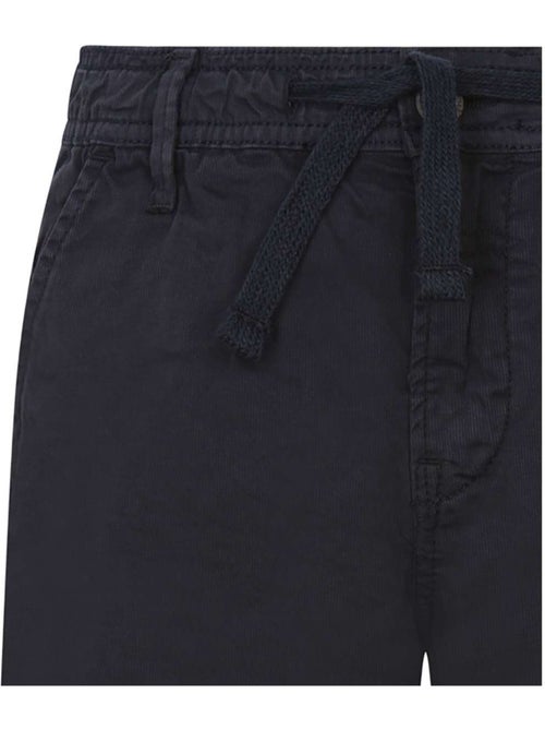 Calções de banho teddy smith sling para menino - Kiabi Calções de banho teddy smith sling para menino - Kiabi