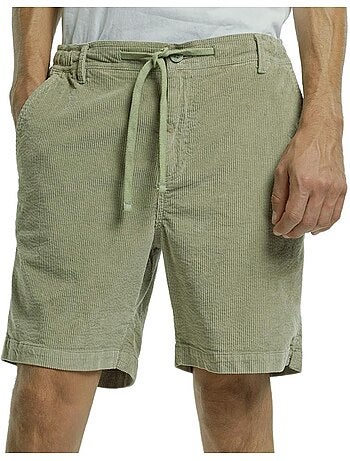 Calções de Banho Teddy Smith Surf para Homem