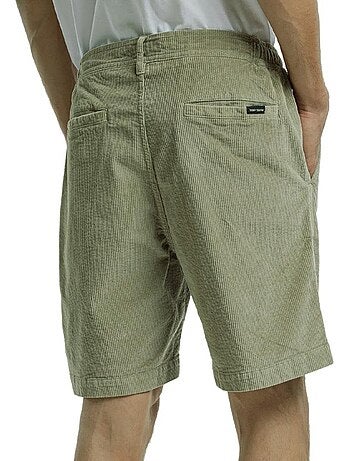 Calções de Banho Teddy Smith Surf para Homem