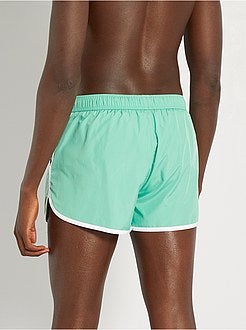 Calções de banho - Kiabi