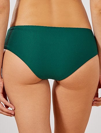 Calções de banho - Kiabi