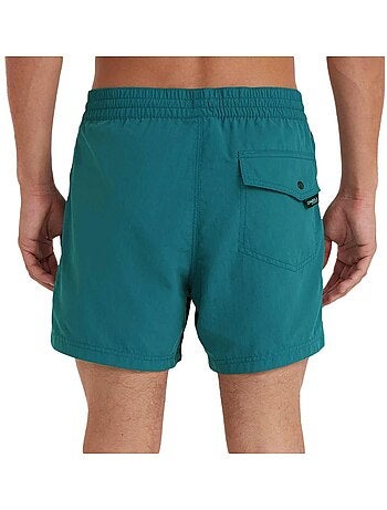Calções de Banho Verdes O'Neill Jack para Homem