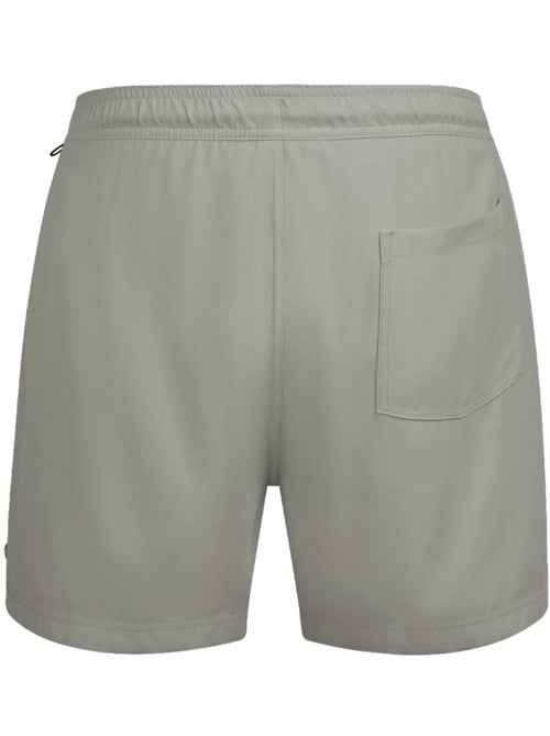 Calções de Banho Verdes Teddy Smith Angel para Homem 12415313D - Kiabi Calções de Banho Verdes Teddy Smith Angel para Homem 12415313D - Kiabi