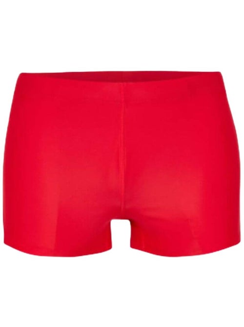 Calções de Banho Vermelhos O'Neill Essentials para Homem - Kiabi Calções de Banho Vermelhos O'Neill Essentials para Homem - Kiabi