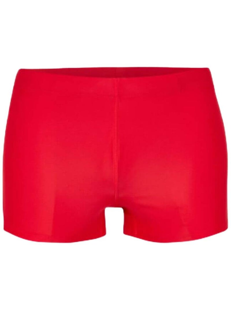 Calções de Banho Vermelhos O'Neill Essentials para Homem Vermelho - Kiabi
