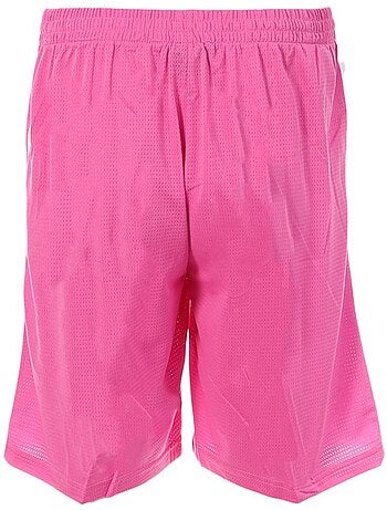 Calções de Basquetebol Masculino Rose Sport Zone Miami