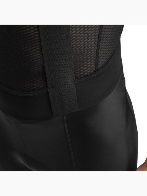 Calções de ciclismo de materiais reciclados para homem - Kiabi