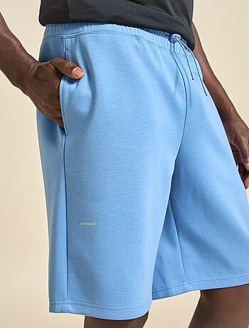 Calções de desporto - (ekstract)