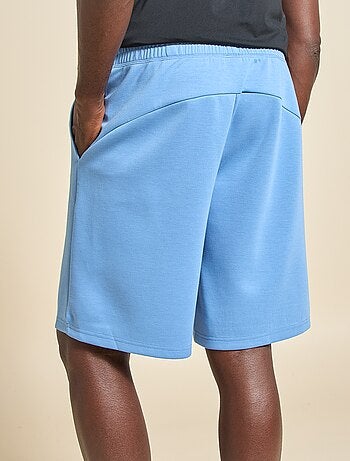 Calções de desporto - (ekstract)