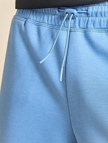 Calções de desporto - (ekstract)