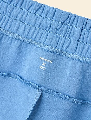 Calções de desporto - (ekstract)