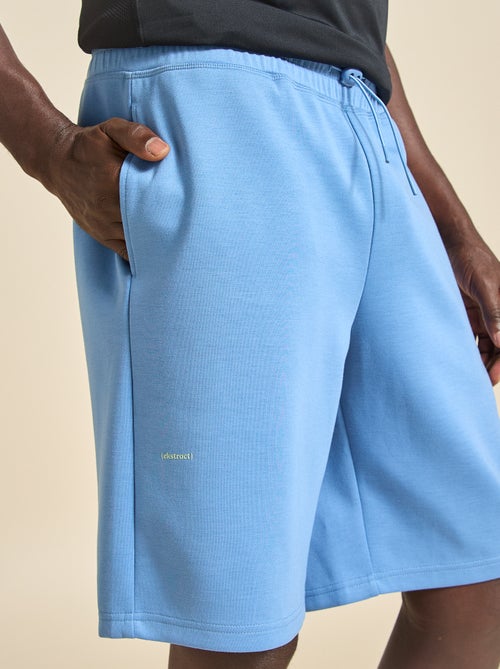 Calções de desporto - (ekstract) - Kiabi