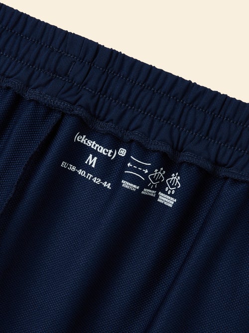 Calções de desporto - (ekstract) - Kiabi Calções de desporto - (ekstract) - Kiabi