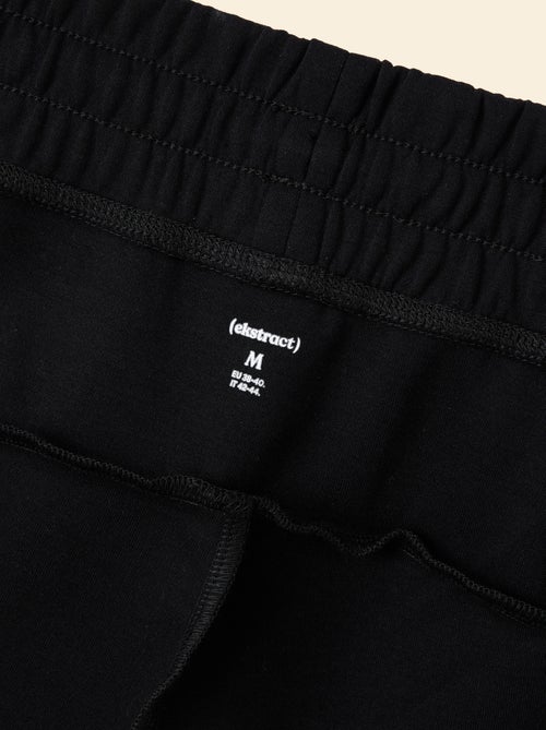 Calções de desporto - (ekstract) - Kiabi Calções de desporto - (ekstract) - Kiabi