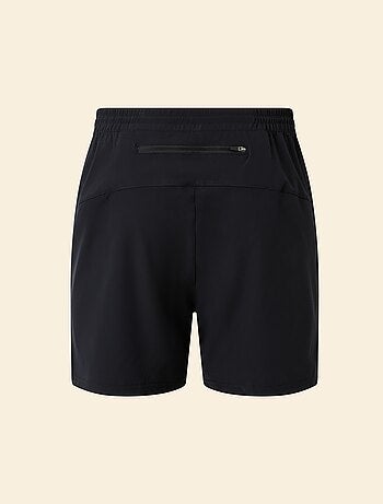 Calções de desporto - (ekstract)