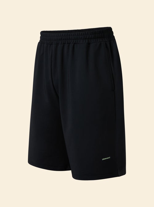 Calções de desporto - (ekstract) - Kiabi Calções de desporto - (ekstract) - Kiabi