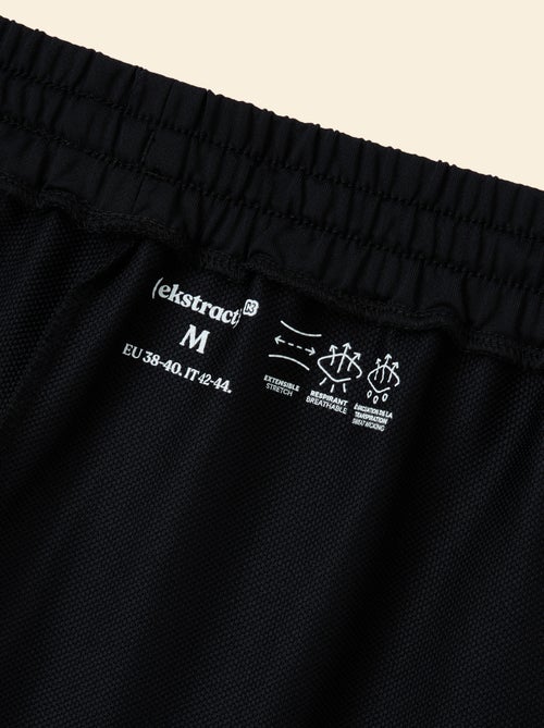 Calções de desporto - (ekstract) - Kiabi Calções de desporto - (ekstract) - Kiabi